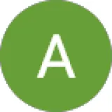 Анжеліка