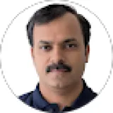 Anish Karichery