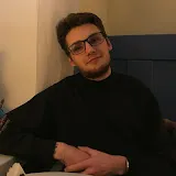 Алекс Нестеренко