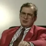 Oleg Raskolnikov