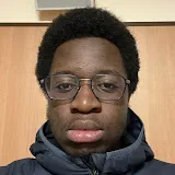Muhammed Olaogun