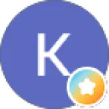 Коля