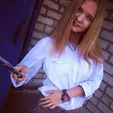 Євгенія Куксенко