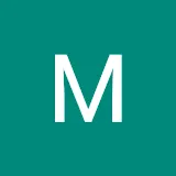 Максим Бобровський