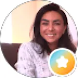 Angela Sedlak