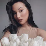 Valeriia Turyk