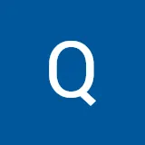 ONE PLUS client