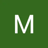 Марина Ващинська