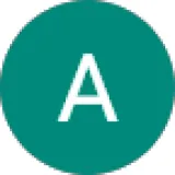 Артем Ховіков