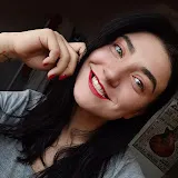 Анастасія Велітченко