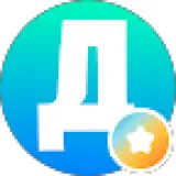 Dmutro
