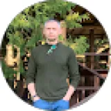 Kiriłł Karabanow