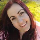 Юлия Кулначева