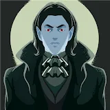 Владислав Ковач