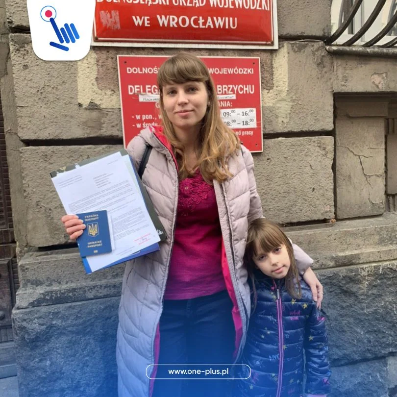 Historie naszych klientów 29