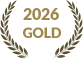 GOLD 2026