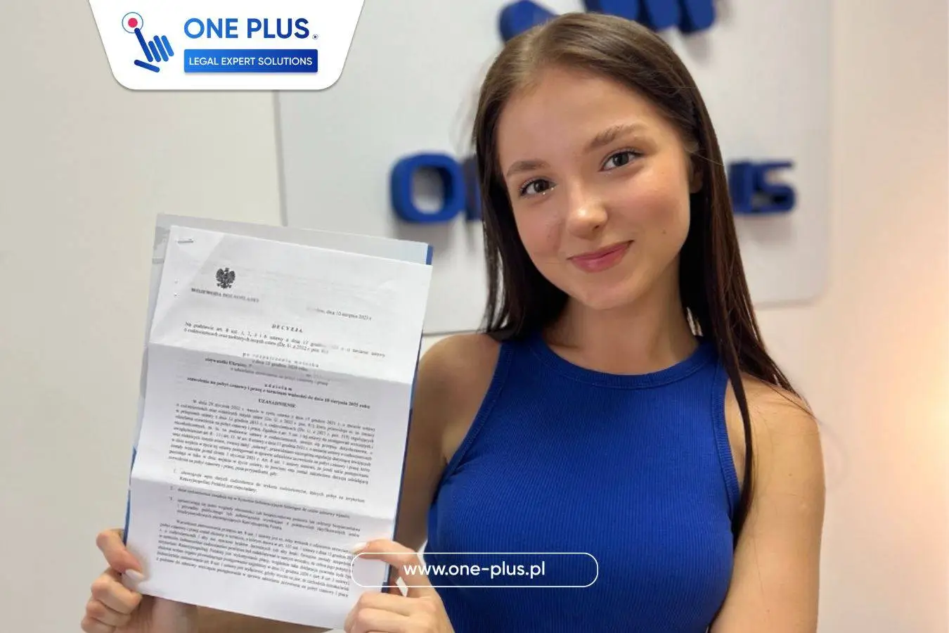 Документи для карти побиту за програмою возз’єднання сім’ї