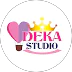 DeKa Studio