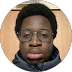 Muhammed Olaogun