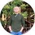 Kirill Karabanov