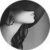 Evgenia Alex