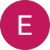 Егор Шпакевич
