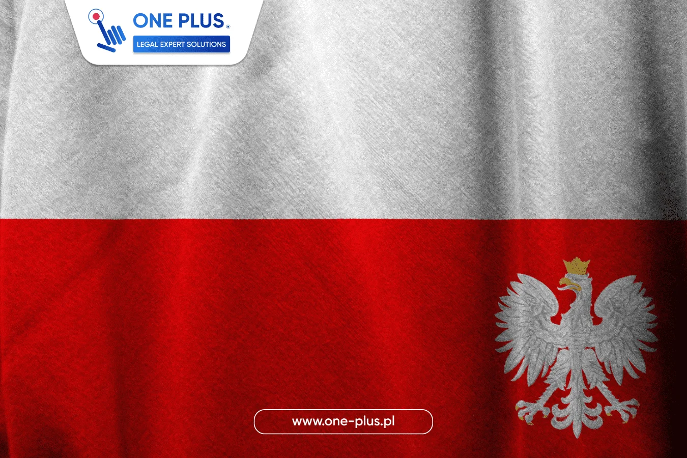 Новые условия для трудоустройства иностранцев в Польше