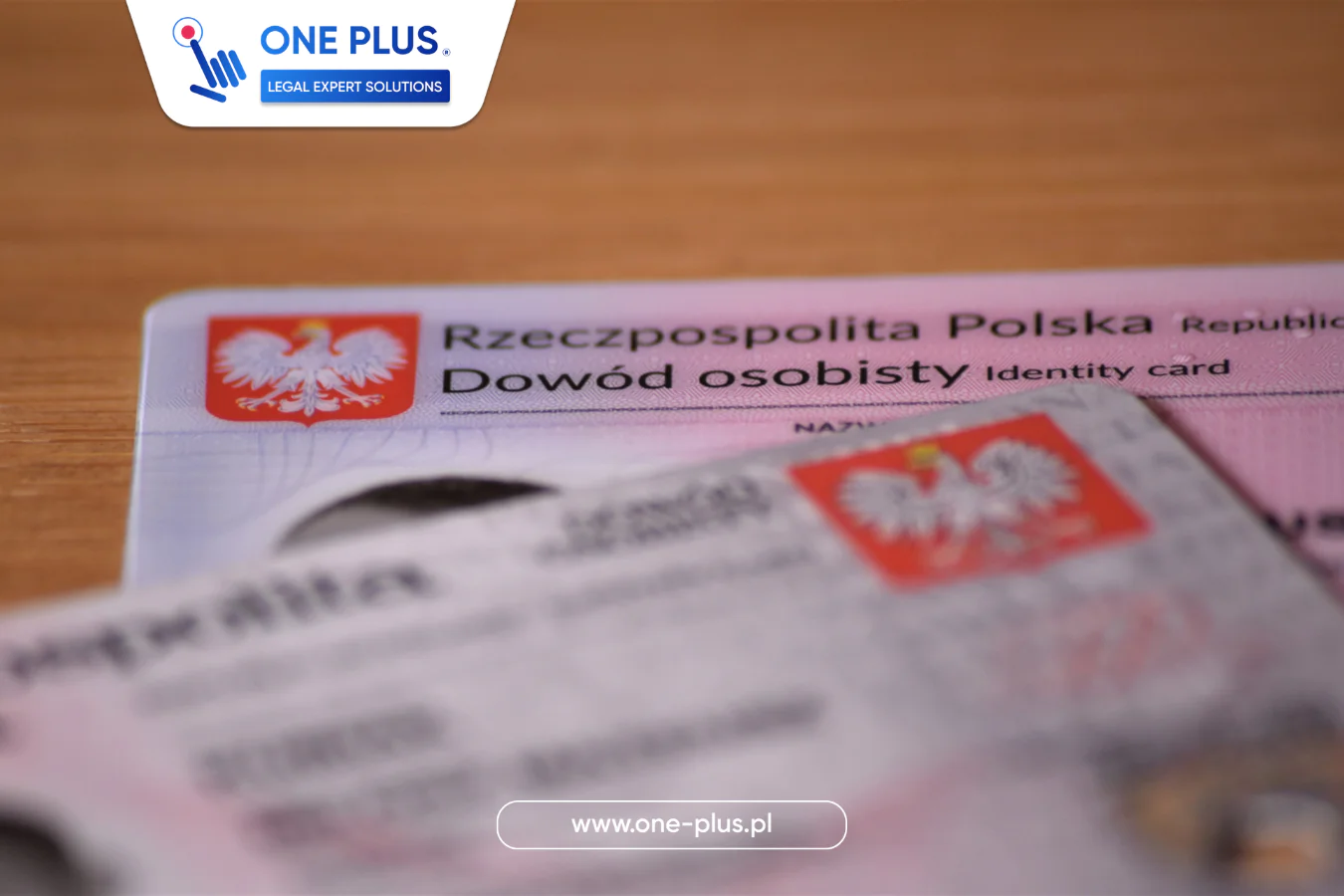 Польское гражданство через Президента в 2025 году