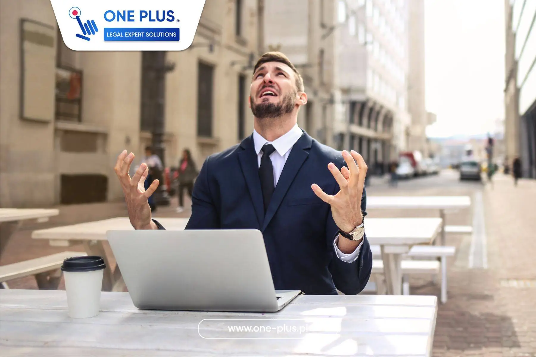 5 Key Mistakes When Applying for a Residence Permit