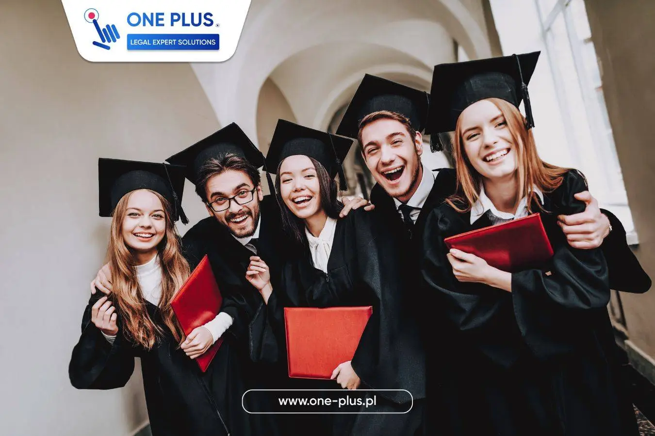 Студенты больше не смогут работать в Польше в 2025 году