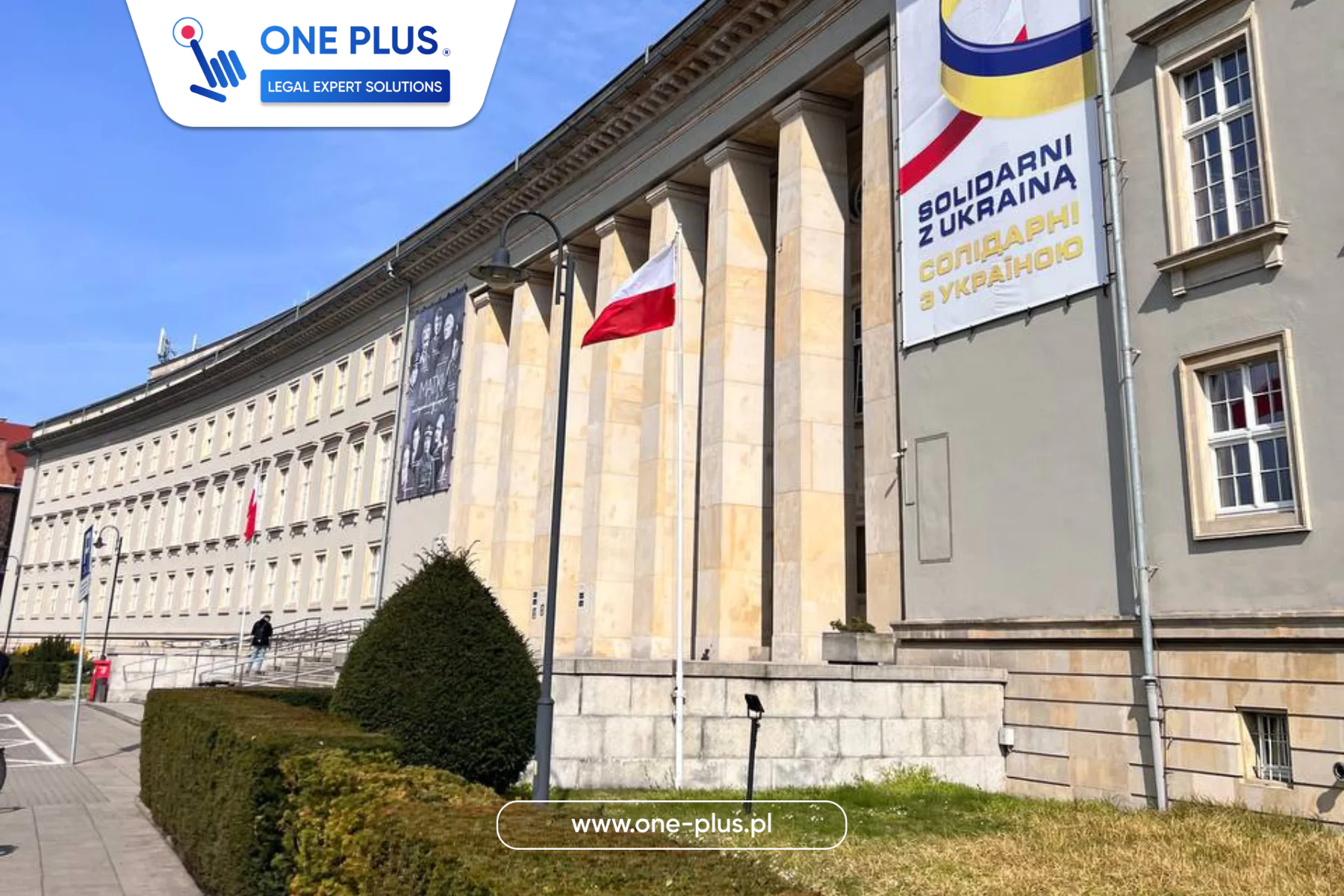 Urząd Wojewódzki we Wrocławiu: adres, rejestracja, składanie dokumentów