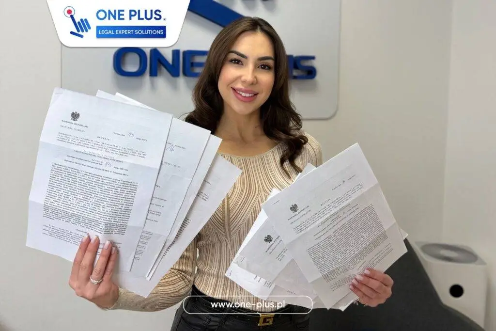 Децизии по карте побыту