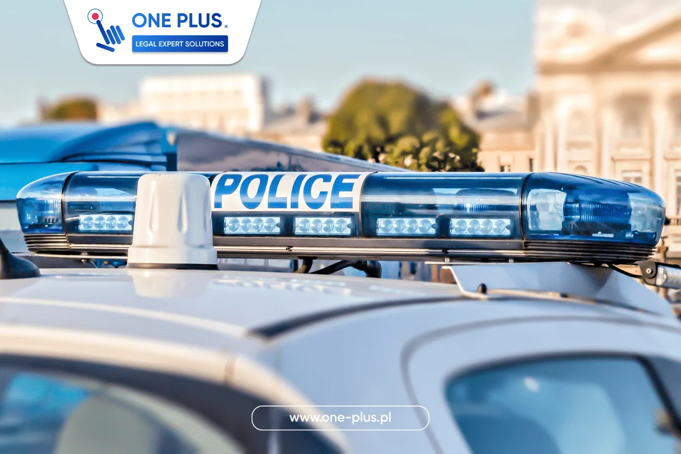 Коррупция в Поморским Ужонде по делам иностранцев