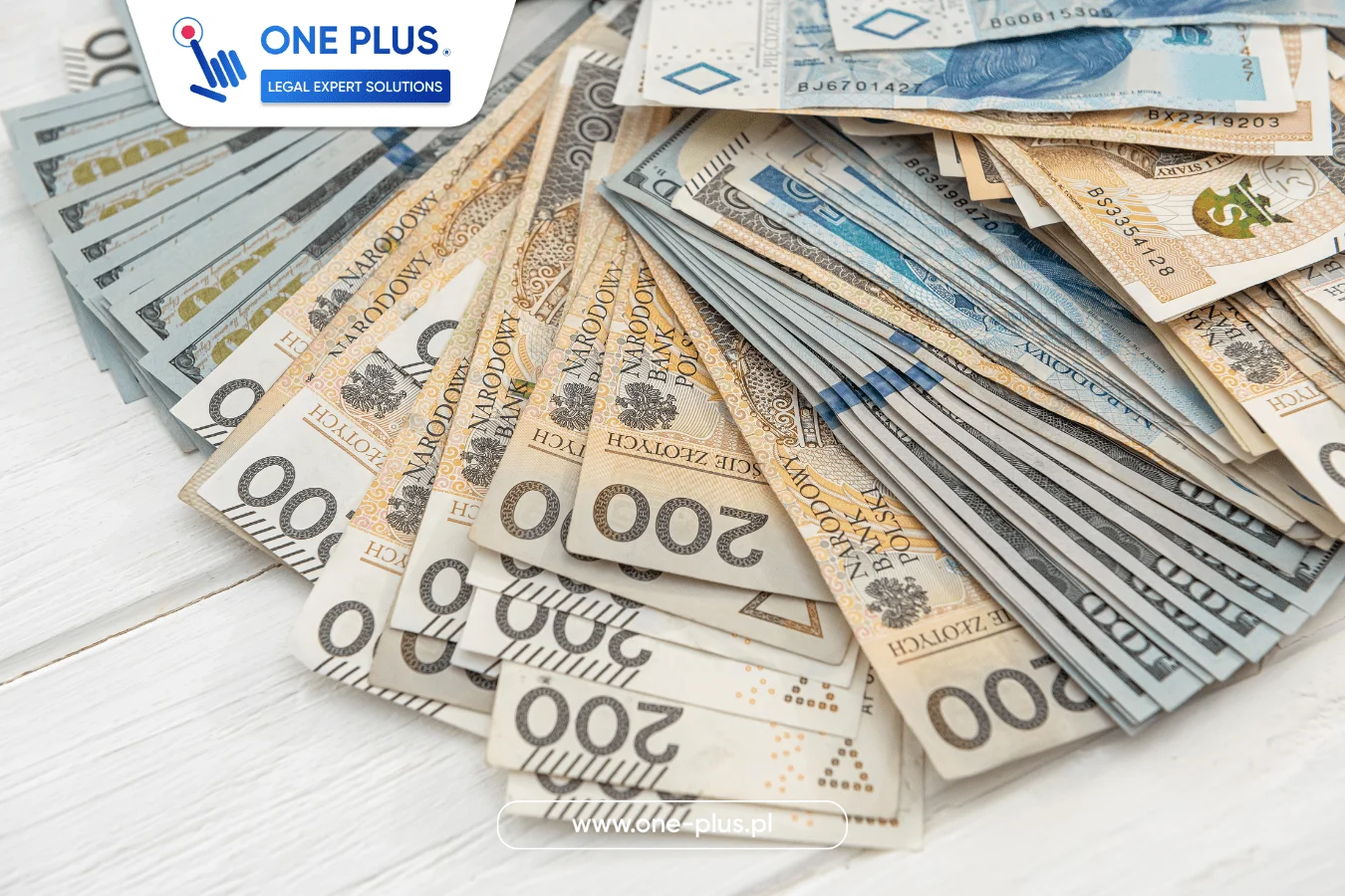 Cennik legalizacji zatrudnienia: karta pobytu