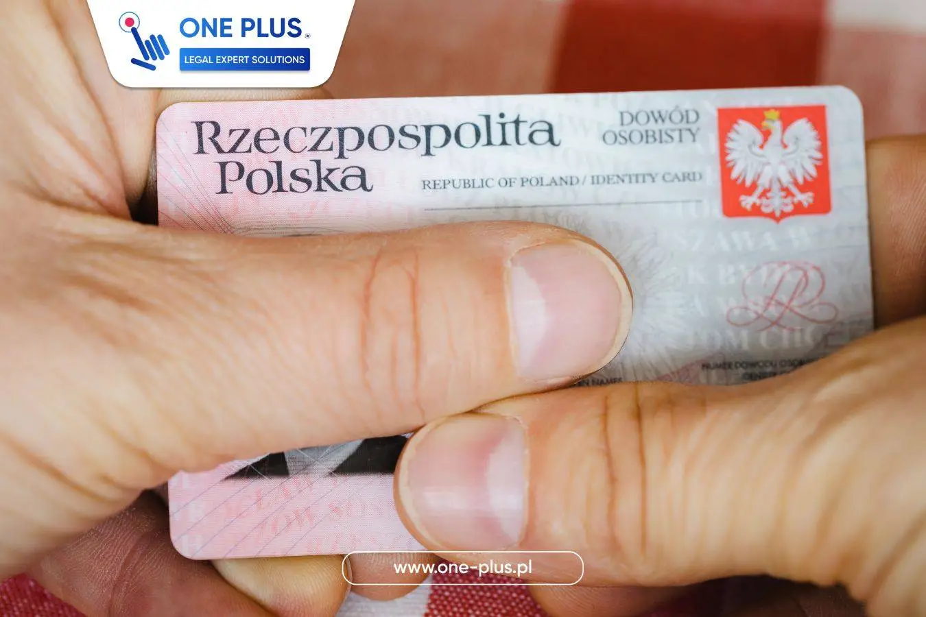 Jak uzyskać obywatelstwo polskie w 2026 roku