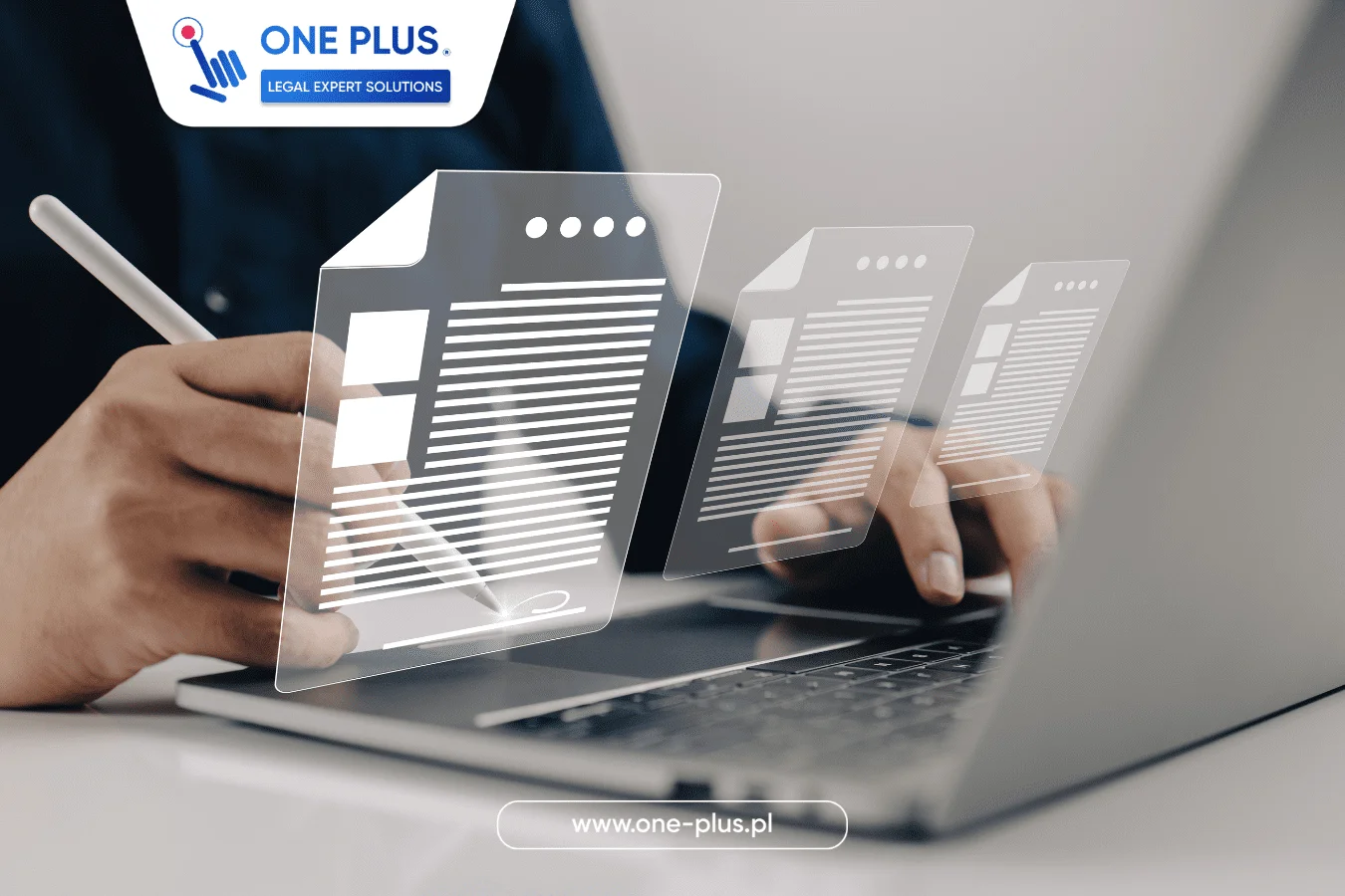 Poland’s December 2025 Immigration Updates