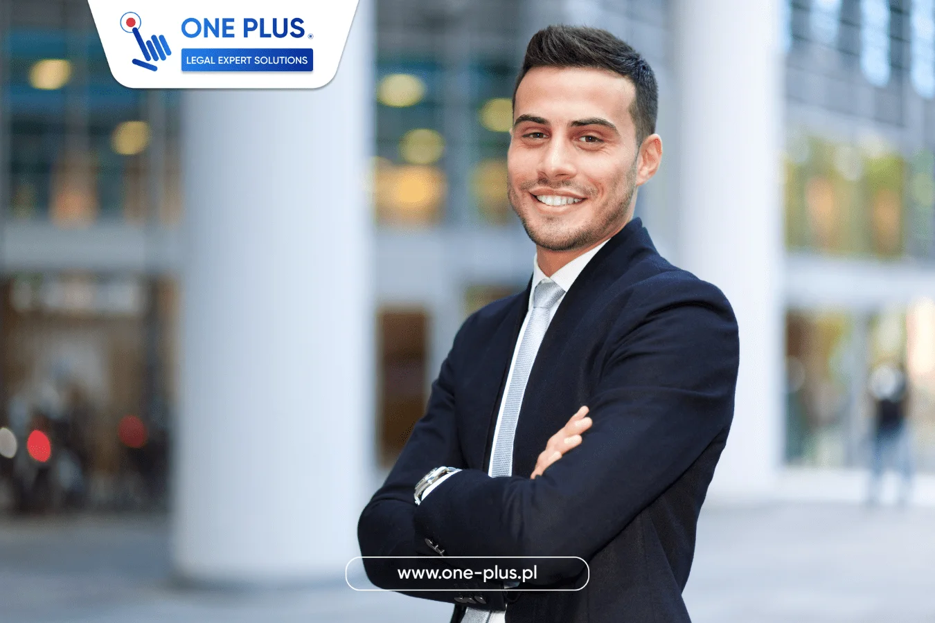 Polish Residence Permit via Business: Sole Trader or LLC