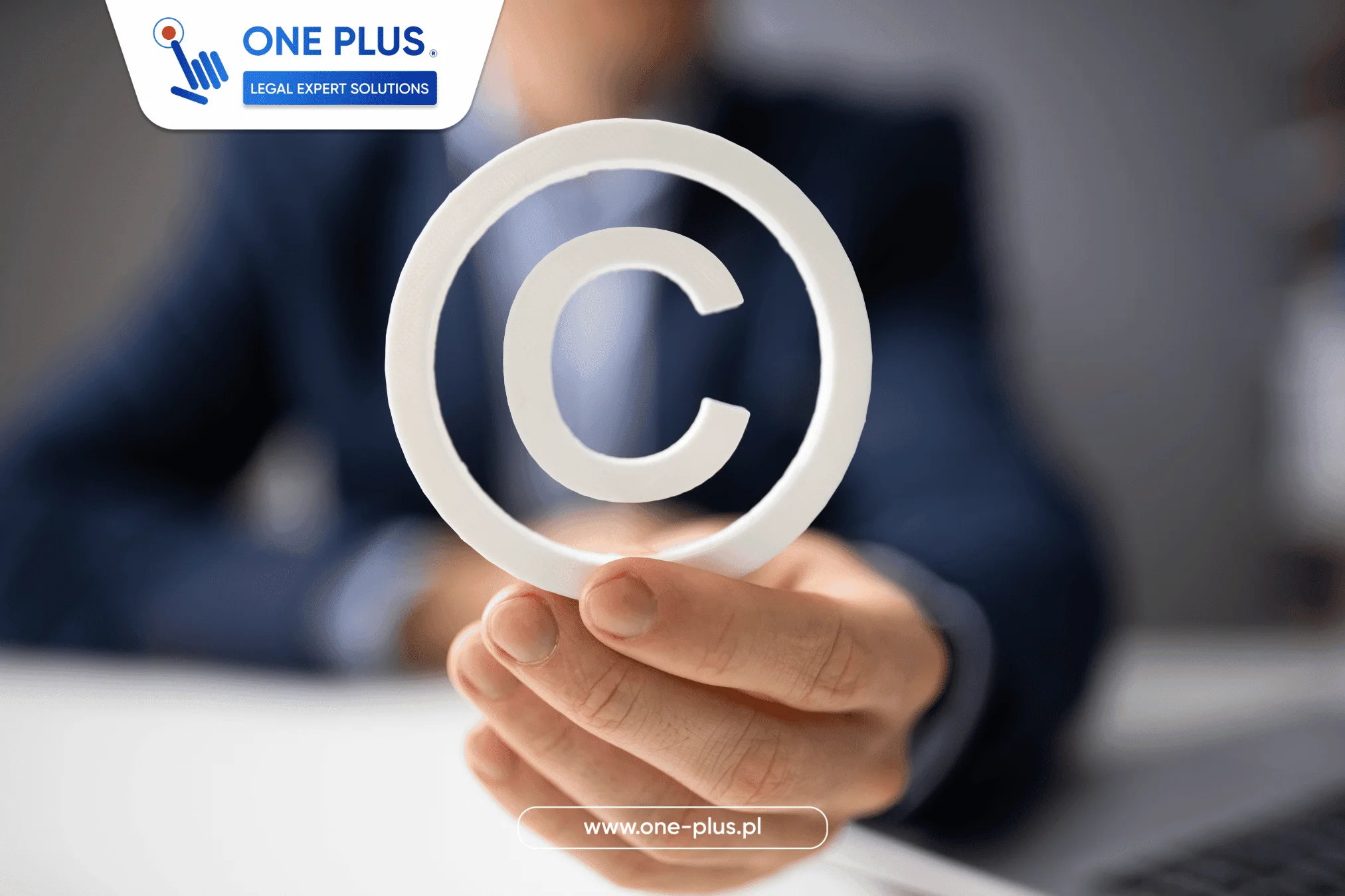 Registration of a trademark or brand in Poland