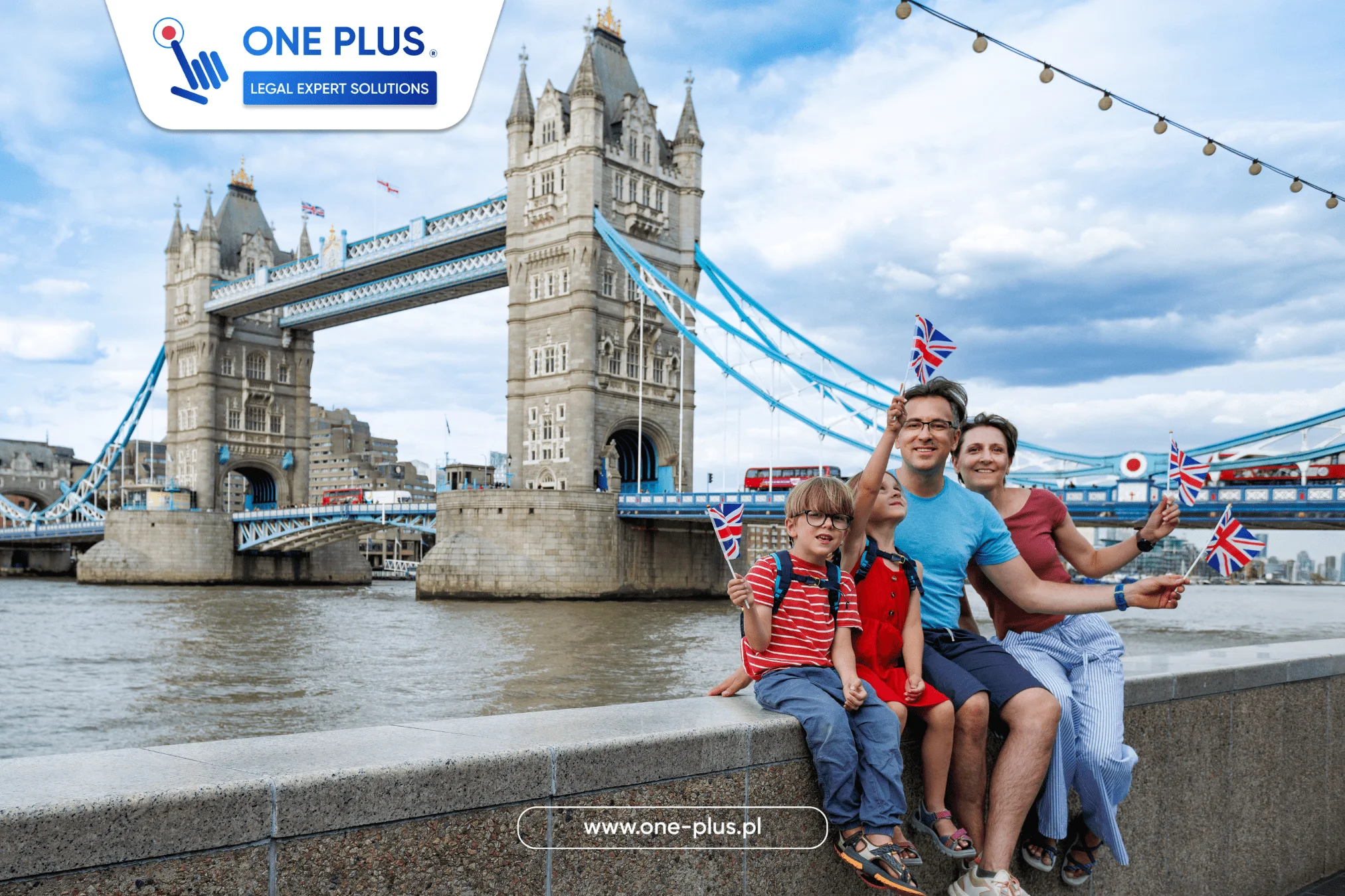 Residence Permit for Citizens of the United Kingdom & Ireland