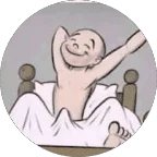 Евгений Прохоренко