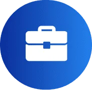 Индивидуальные решения