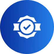 Гарантии по договору