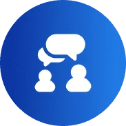 Прозрачные консультации