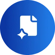 Физический офис