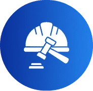 Опыт и знания