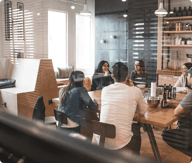 Легализацияиностранцев в Польше