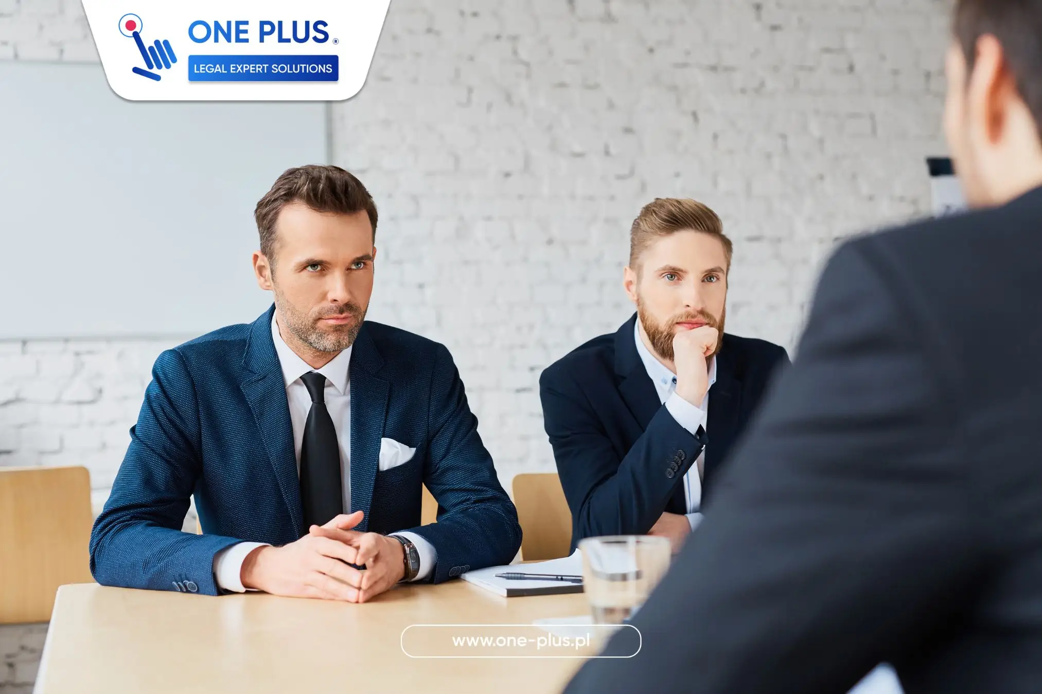 How to Register a Company in Poland as a Foreigner