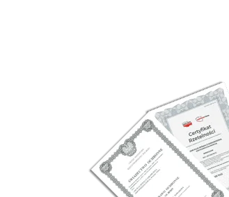 Услуги для бизнеса