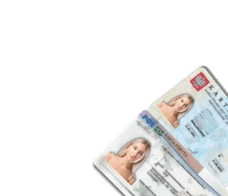 Карта побыту