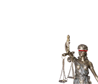 Юридические консультации